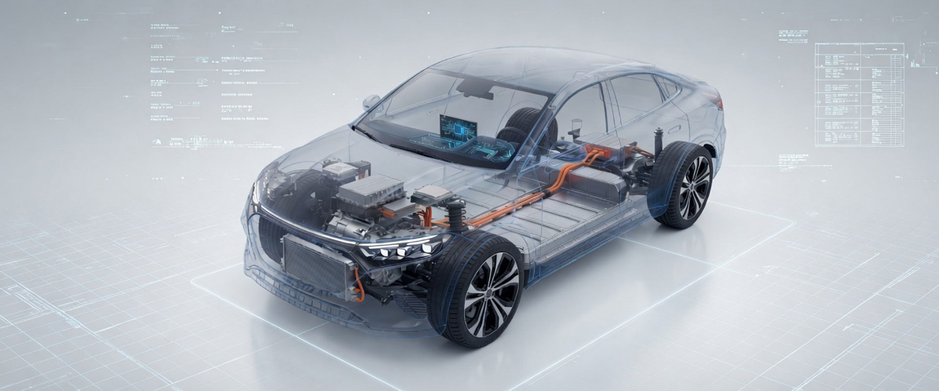 Thermal Interface Material